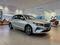 Geely Emgrand Flagship 2025 года за 9 990 000 тг. в Уральск