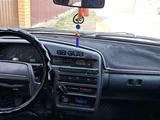 ВАЗ (Lada) 2114 2012 года за 1 250 000 тг. в Атырау – фото 2