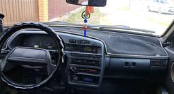 ВАЗ (Lada) 2114 2012 года за 1 250 000 тг. в Атырау – фото 2