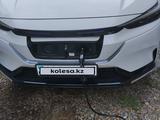 Honda e:NS1 2023 года за 10 000 000 тг. в Петропавловск – фото 5