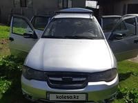 Daewoo Nexia 2012 года за 1 500 000 тг. в Алматы