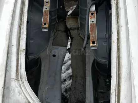 Задние крыло Камри 20 кузов за 200 000 тг. в Астана – фото 3