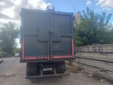 КамАЗ  6520 2006 годаүшін40 000 000 тг. в Уральск – фото 2