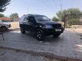 Mitsubishi Montero Sport 1999 годаfor3 500 000 тг. в Мерке