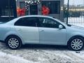 Volkswagen Jetta 2007 года за 3 300 000 тг. в Костанай – фото 4