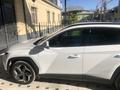 Hyundai Tucson 2021 годаүшін12 800 000 тг. в Шымкент – фото 2