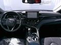 Toyota Camry Prestige 2023 годаfor17 400 000 тг. в Караганда – фото 12