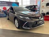 Toyota Camry Prestige 2023 годаfor17 400 000 тг. в Караганда – фото 3