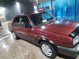 Volkswagen Jetta 1991 годаfor1 800 000 тг. в Астана