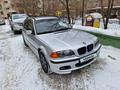 BMW 318 2002 годаfor3 300 000 тг. в Астана – фото 3