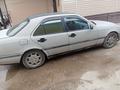 Mercedes-Benz C 180 1993 года за 1 199 999 тг. в Шымкент