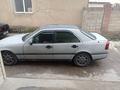 Mercedes-Benz C 180 1993 года за 1 199 999 тг. в Шымкент – фото 2