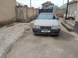 Mercedes-Benz C 180 1993 года за 1 199 999 тг. в Шымкент – фото 3