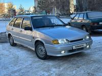 ВАЗ (Lada) 2114 2013 года за 1 750 000 тг. в Костанай