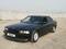BMW 740 1994 года за 1 500 000 тг. в Алматы