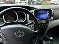 Toyota 4Runner 2004 годаfor11 500 000 тг. в Алматы – фото 11