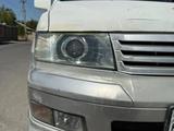 Mitsubishi Chariot 1999 года за 1 100 000 тг. в Шымкент – фото 3