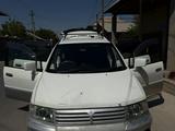 Mitsubishi Chariot 1999 года за 1 100 000 тг. в Шымкент – фото 4