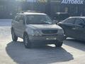 Lexus RX 300 1999 годаүшін6 600 000 тг. в Усть-Каменогорск