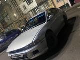 Mitsubishi Galant 1998 года за 1 200 000 тг. в Караганда – фото 2