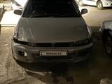 Mitsubishi Galant 1998 года за 1 200 000 тг. в Караганда – фото 4