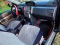 Nissan X-Trail 2006 годаfor5 300 000 тг. в Рудный – фото 6