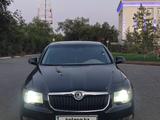 Skoda Superb 2008 года за 4 000 000 тг. в Актобе