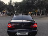 Skoda Superb 2008 года за 4 000 000 тг. в Актобе – фото 4