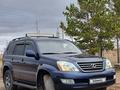 Lexus GX 470 2006 года за 9 000 000 тг. в Павлодар – фото 5