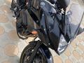 Yamaha  XJ6 (FZ6R) 2012 года за 3 000 000 тг. в Павлодар – фото 2