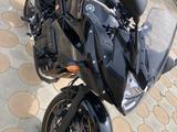 Yamaha  XJ6 (FZ6R) 2012 годаfor3 000 000 тг. в Павлодар – фото 2