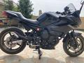Yamaha  XJ6 (FZ6R) 2012 года за 3 000 000 тг. в Павлодар – фото 3