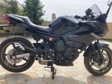 Yamaha  XJ6 (FZ6R) 2012 года за 3 000 000 тг. в Павлодар – фото 3