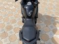 Yamaha  XJ6 (FZ6R) 2012 года за 3 000 000 тг. в Павлодар – фото 4