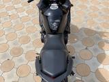 Yamaha  XJ6 (FZ6R) 2012 года за 3 000 000 тг. в Павлодар – фото 4