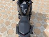 Yamaha  XJ6sa (Diversion) 2012 года за 3 000 000 тг. в Павлодар – фото 4