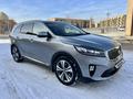 Kia Sorento 2019 годаfor14 900 000 тг. в Туркестан – фото 9