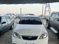 Daewoo Gentra 2014 годаfor4 250 000 тг. в Алматы