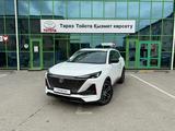 Changan CS55 Plus Tech 2025 годаfor8 500 000 тг. в Шымкент