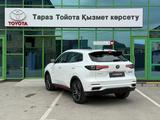 Changan CS55 Plus Tech 2025 годаfor8 500 000 тг. в Шымкент – фото 2