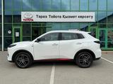 Changan CS55 Plus Tech 2025 годаfor8 500 000 тг. в Шымкент – фото 3