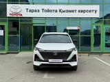 Changan CS55 Plus Tech 2025 годаfor8 500 000 тг. в Шымкент – фото 5