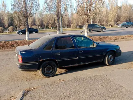 Opel Vectra 1992 года за 400 000 тг. в Астана