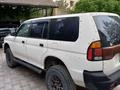 Mitsubishi Montero Sport 2001 годаfor2 800 000 тг. в Алматы – фото 3