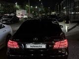 Mercedes-Benz E 300 2013 годаүшін12 000 000 тг. в Алматы