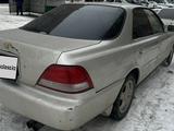 Honda Inspire 1996 годаfor1 300 000 тг. в Усть-Каменогорск – фото 4