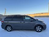 Toyota Sienna 2013 годаүшін7 000 000 тг. в Актау – фото 3