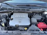 Toyota Sienna 2013 годаүшін7 000 000 тг. в Актау – фото 5
