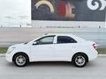 Chevrolet Cobalt 2020 года за 5 400 000 тг. в Костанай – фото 2