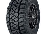 KUMHO 265/70 R16 LT 117/114Q MT51 за 67 500 тг. в Алматы – фото 3